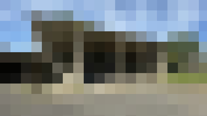  / #18
