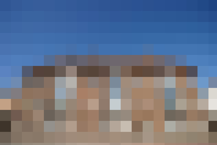  / #10