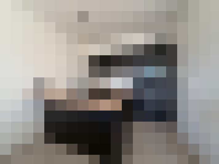  / #7