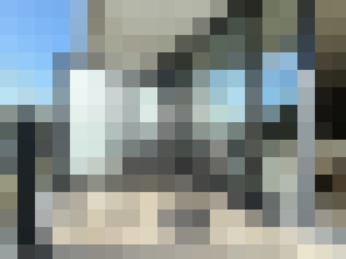  / #13