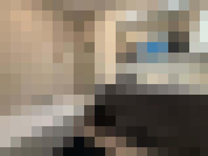  / #11
