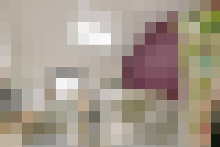  / #15