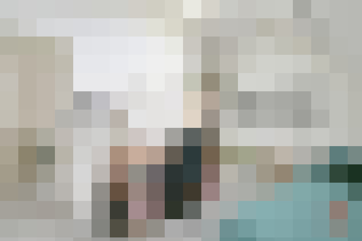  / #14