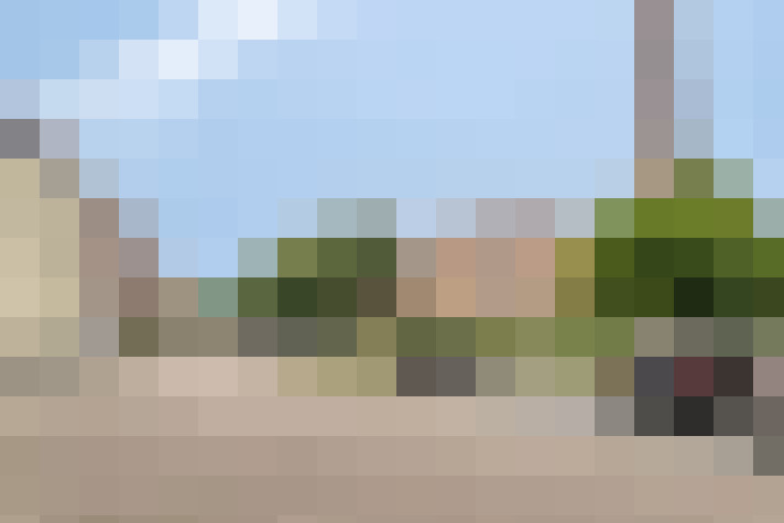  / #14