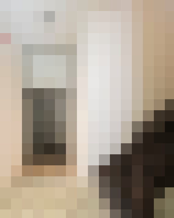  / #12