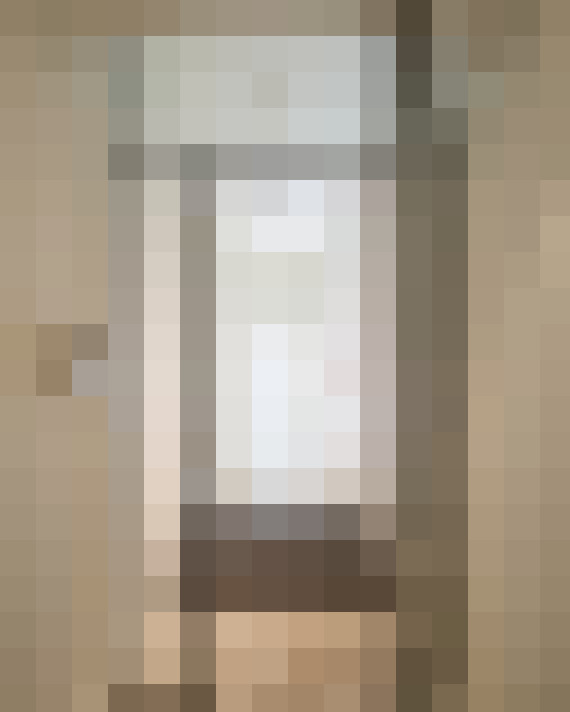  / #11