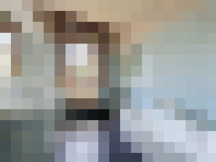  / #11
