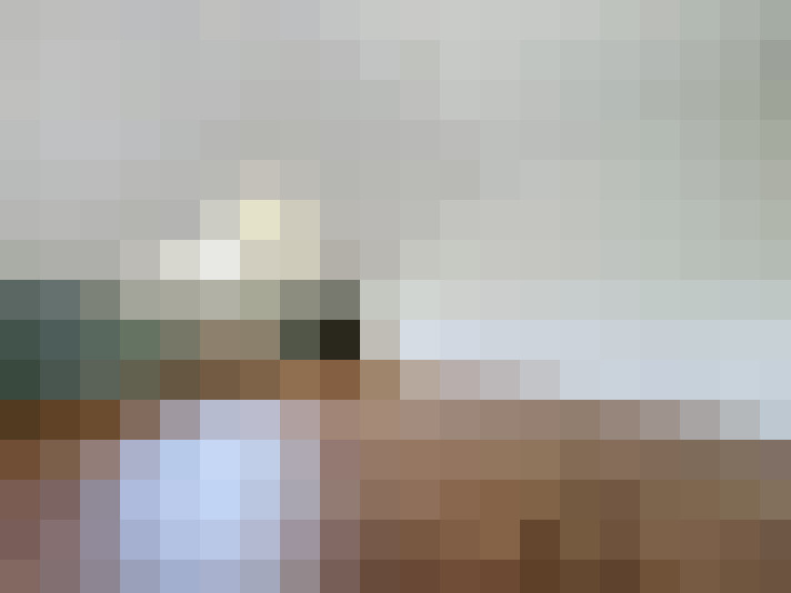  / #14