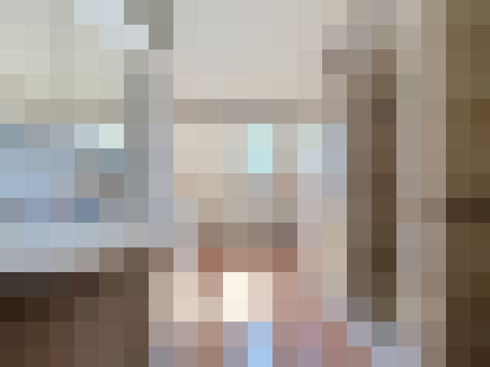  / #15