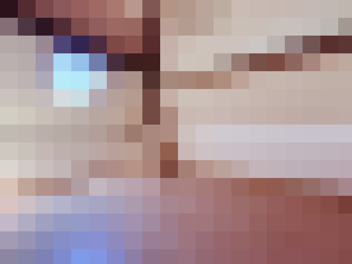  / #17