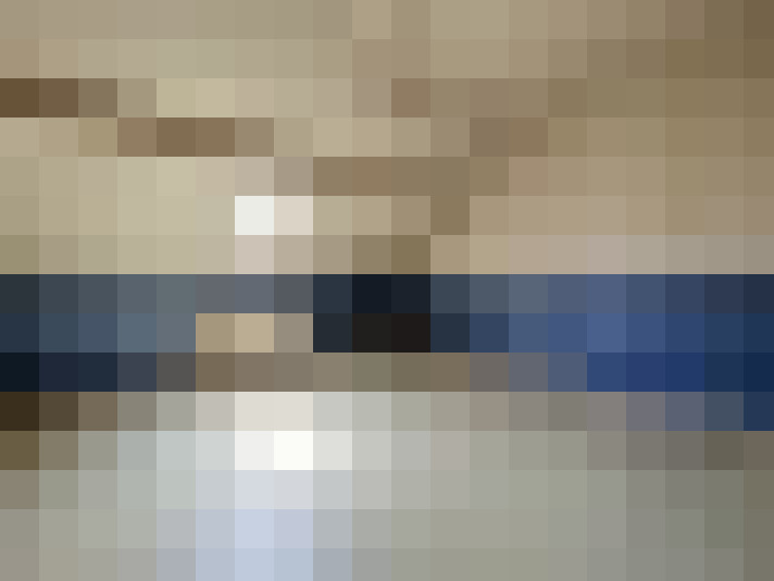  / #13
