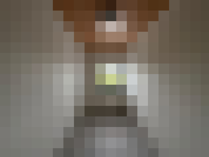  / #8