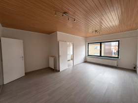 Appartement à Liedekerke