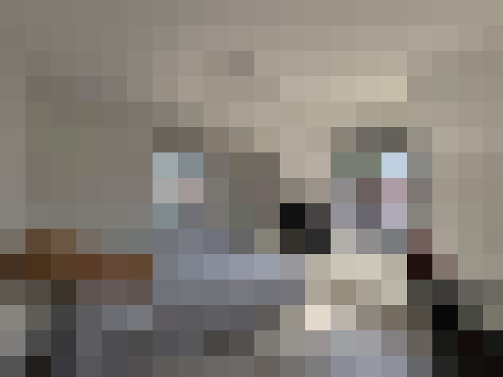  / #12