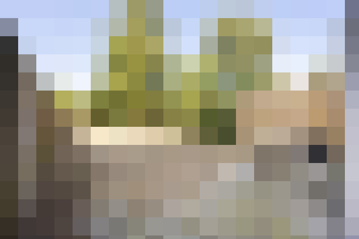  / #7