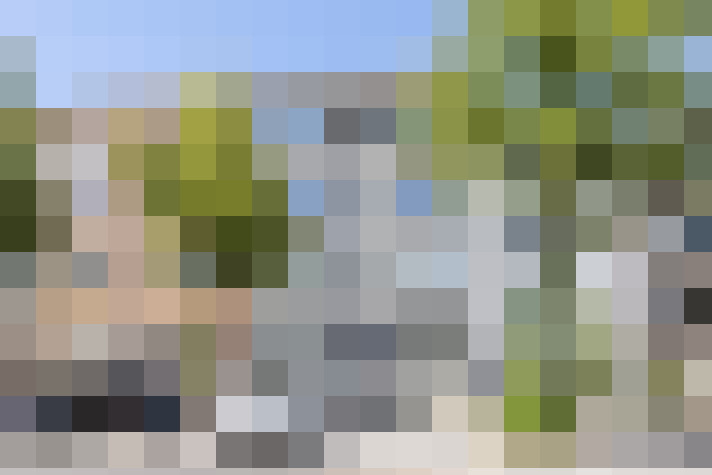  / #14