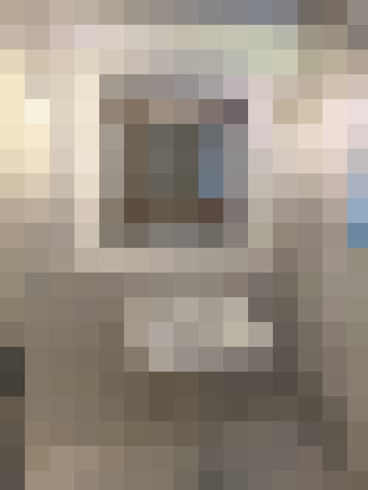  / #13