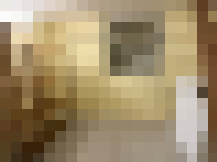  / #14