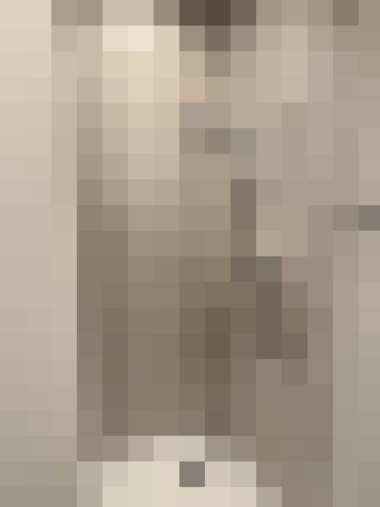  / #11