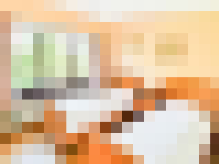  / #9