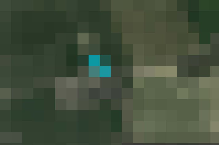  / #20