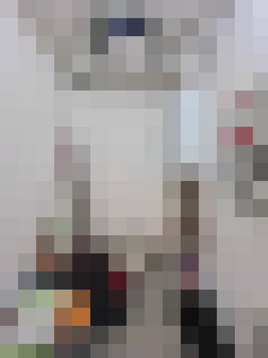  / #11