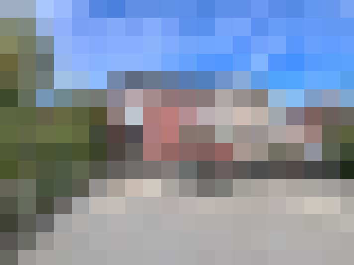  / #12