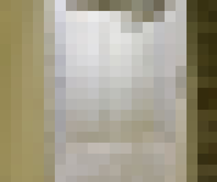 / #11