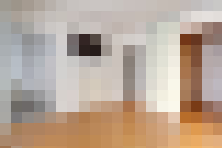  / #10