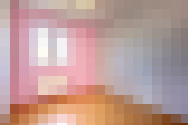  / #12