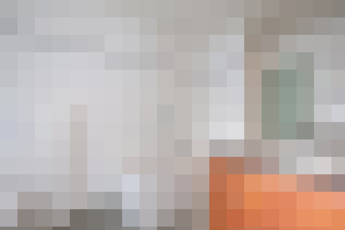  / #8