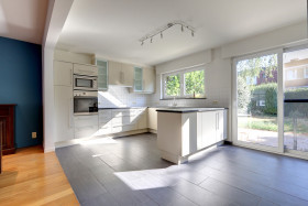 Maison d'habitation à Wilrijk