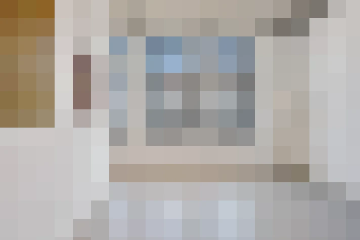  / #12
