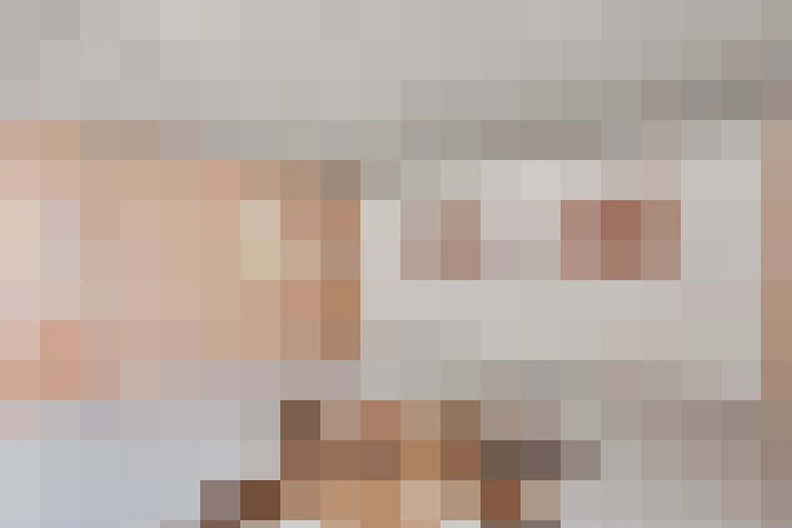  / #8
