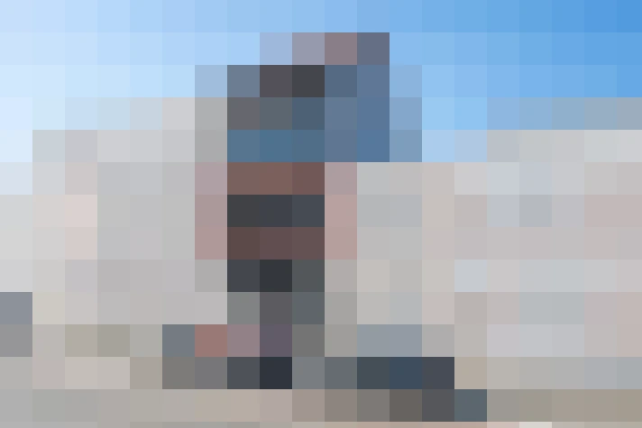  / #18