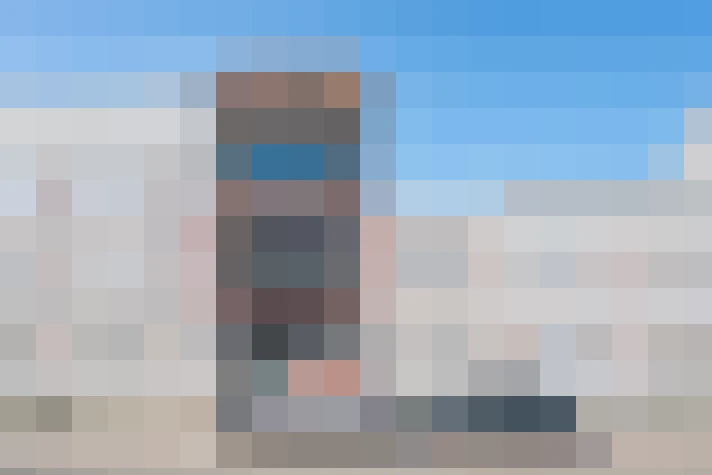  / #17
