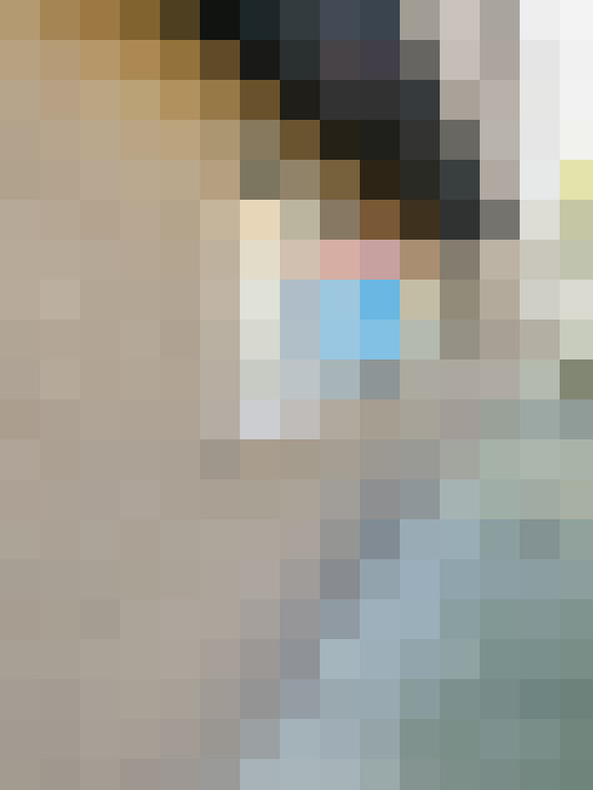  / #12