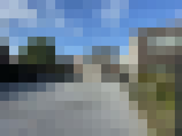  / #14