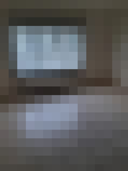  / #9