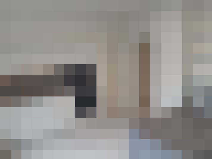  / #12