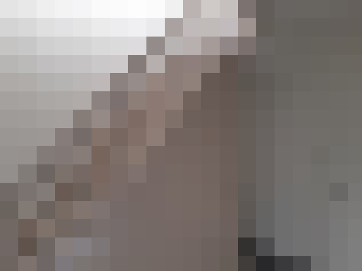  / #17