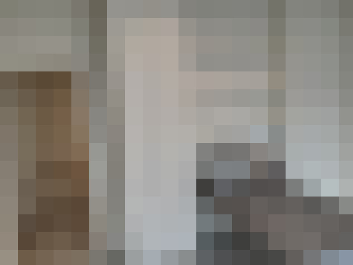  / #13