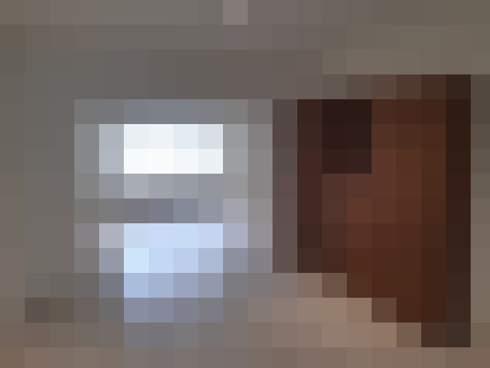  / #8
