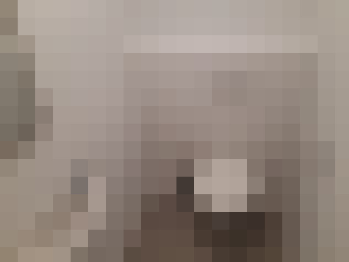  / #16