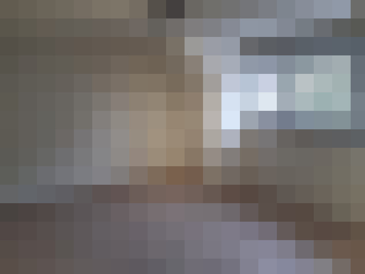  / #18