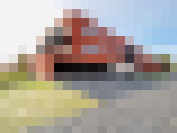  / #15