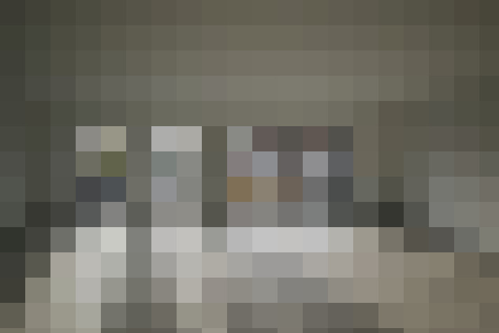  / #4