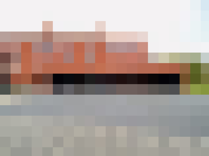  / #16