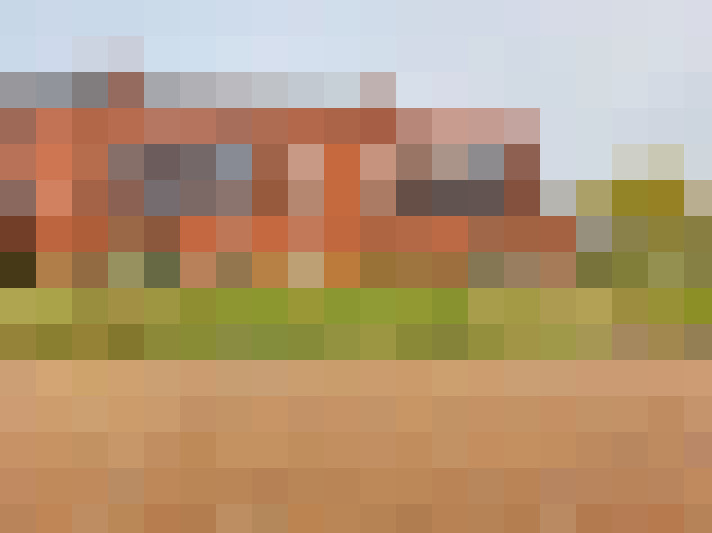  / #18