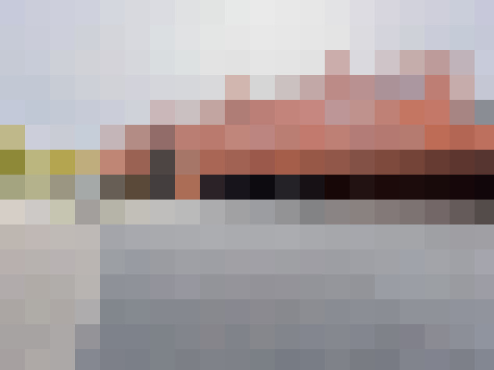  / #20